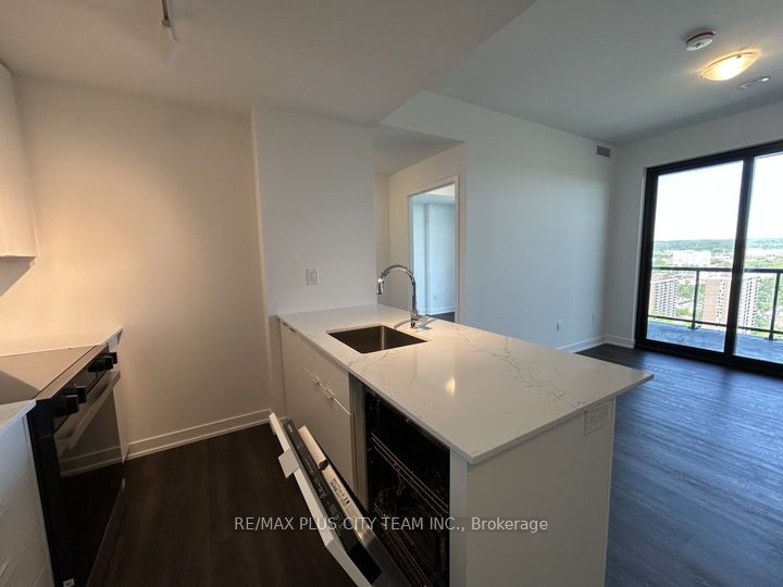2301-2075 Lakeshore Road, Burlington, ON, L7R 0H3 photo 4