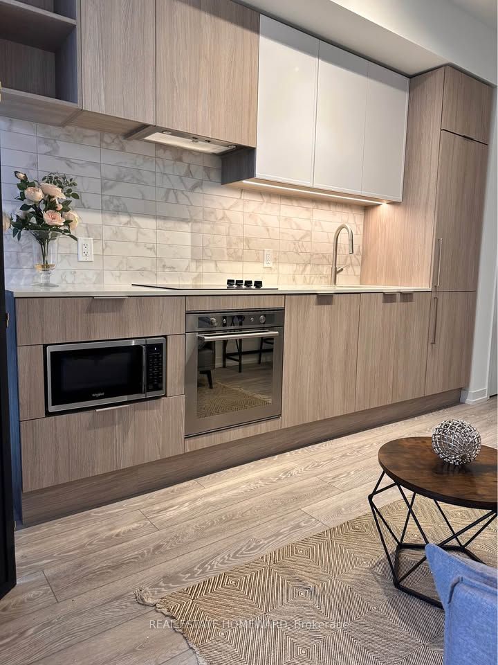 Additional image 6 of 535-2020 Bathurst Street, Toronto, ON, M5P 0A6