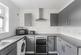 Additional image 5 of Wyemead Crescent, Chingford