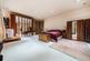 Additional image 6 of Wood Lane, Iver Heath, Iver, Buckinghamshire, SL0