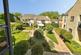 Additional image 6 of Stukeley Court, Stamford