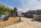 Additional image 3 of Cherry Tree Close, Heysham | Extended bungalow with an incoming providing two bedroom annex