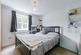 Thyme Close, Kidbrooke, London, SE3 photo 2