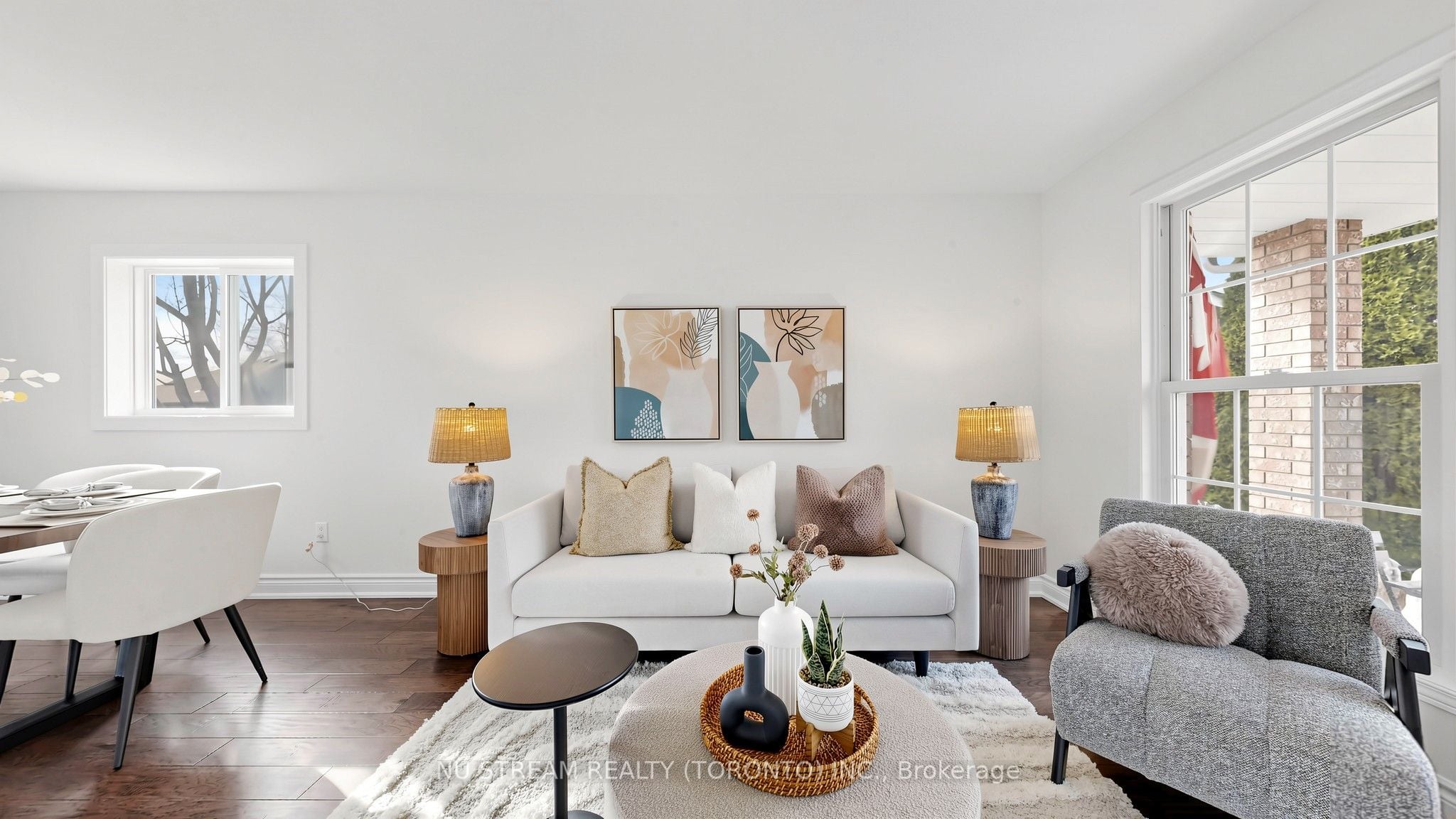 Additional image 5 of 528 Veale Place, Newmarket, ON, L3Y 8H9