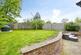 Additional image 19 of Freehold Street, Lower Heyford, BICESTER