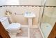 Additional image 12 of Platt Lane, Penyffordd, Chester, Flintshire, CH4