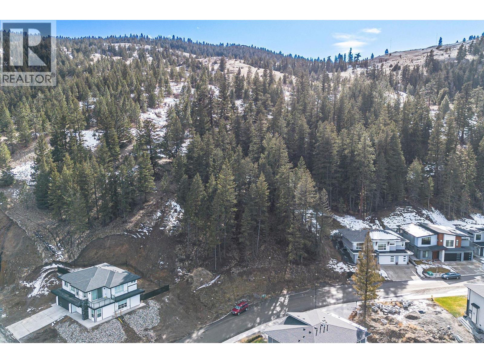 Additional image 3 of 2120 Lupin Court, Kamloops, BC, V2E0E2
