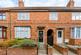 Huntington Road, York, YO31 8RP
