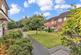 The Poplars, Hassocks, BN6 8PZ photo 2