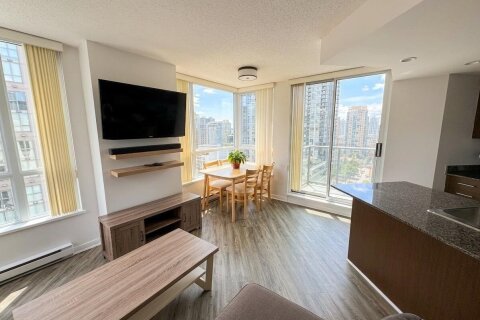 Additional image 7 of 1602-1212 Howe Street, Vancouver, BC, V6Z 2M9