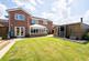 Langdon Close, Long Eaton, NG10 photo 3