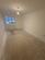 Additional image 4 of Plot 24 at Molbrook, South Molton EX36
