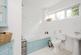 Additional image 18 of Fairmeads, Cobham, KT11