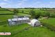 Additional image 12 of Llysonnen Road, Carmarthen