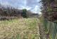 Additional image 28 of Snowdrop Lane, Haverfordwest, Pembrokeshire, SA61