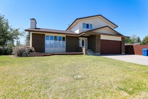 Additional image 7 of 729 Columbia Boulevard W, Lethbridge, AB, T1K 5H1
