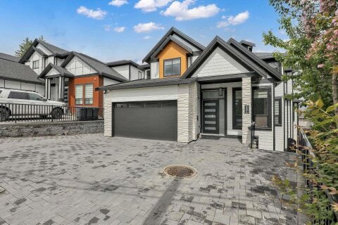 Additional image 7 of 14271 Grosvenor Road, Surrey, BC, V3R 5H3