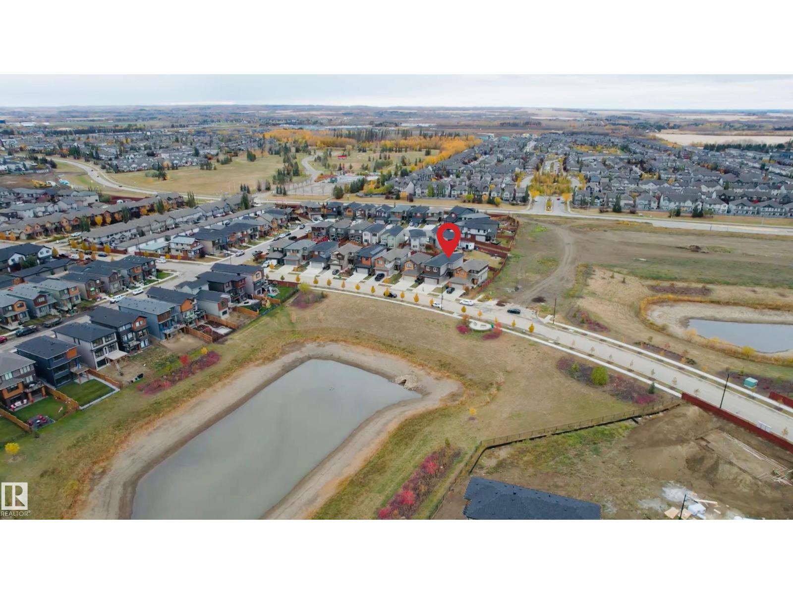 22 Timbre Way, Spruce Grove, AB, T7X0A7