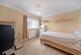 Additional image 13 of Cronton Park Avenue, Widnes WA8