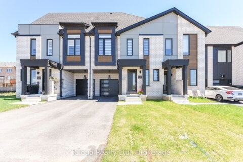 Additional image 7 of 3523 Post Road, Oakville, ON, L6H 7W5