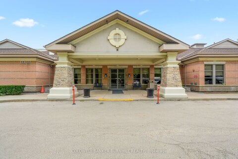 Additional image 7 of 1415-100 Burloak Drive, Burlington, ON, L7L 6P6