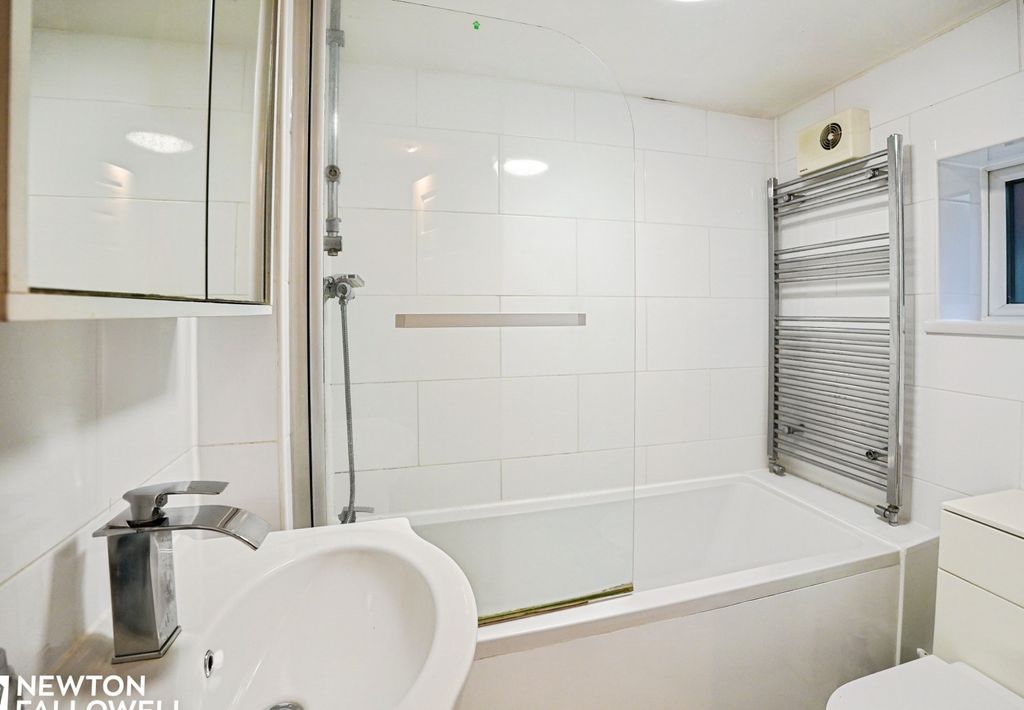 Additional image 7 of 2 bed flat for saleVictoria Road, Retford DN22
