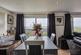 Additional image 6 of Looe, Cornwall PL13