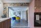 Additional image 8 of Alexander House, Grey Row, Ruthvenfield, Perth, PH1