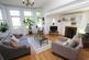 Mill Road, Eastbourne, BN21 2LY photo 2