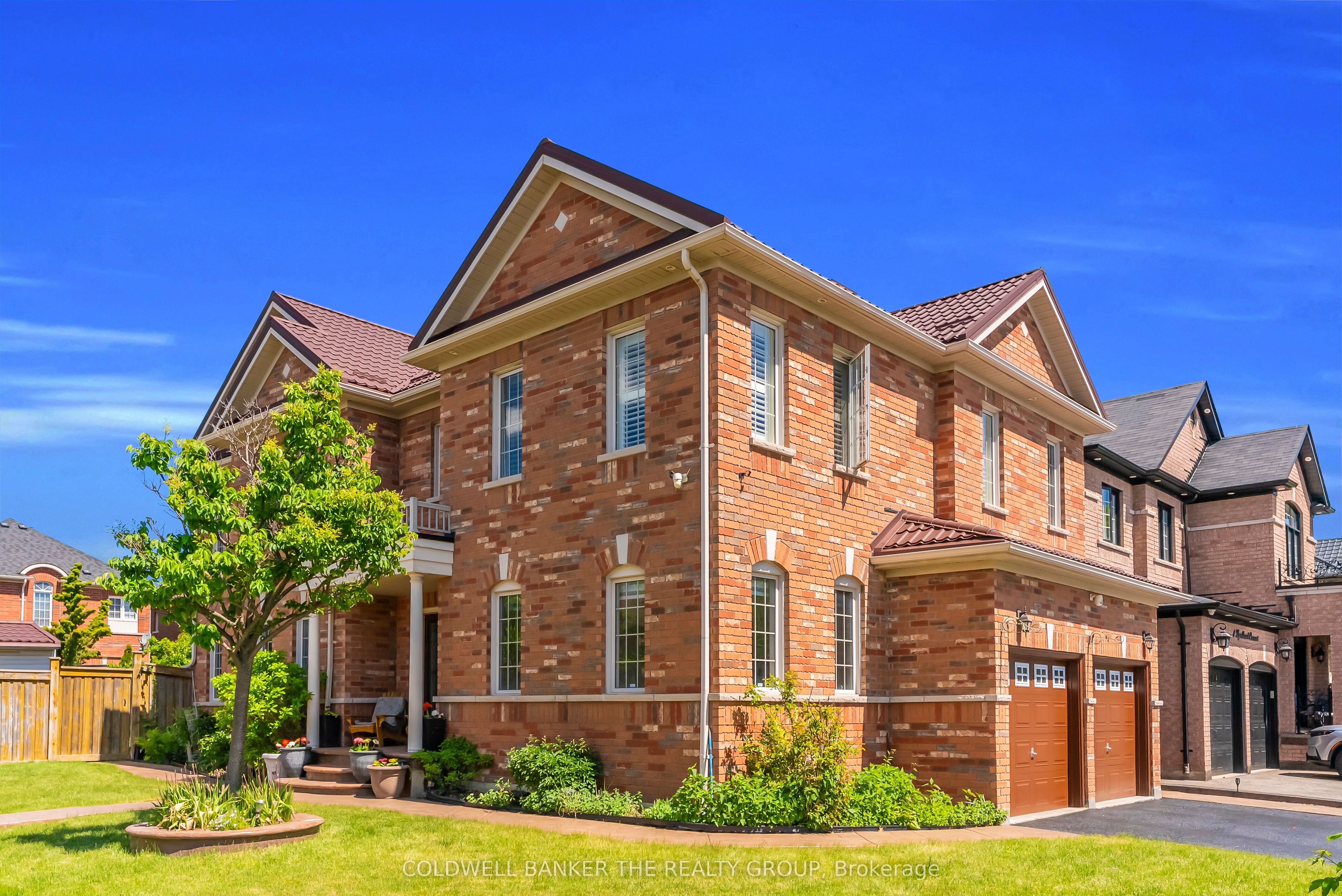 Additional image 3 of 64 Calderstone Road, Brampton, ON, L6P 2P1