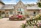 Additional image 21 of Manor Close, Tavistock, Devon, PL19