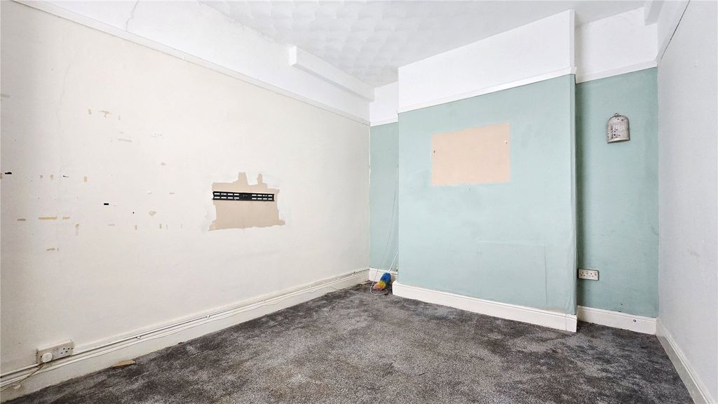 Additional image 2 of 2 bed bungalow for saleLondon Road, Valley, Holyhead, Isle Of Anglesey LL65