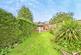 Additional image 14 of Bunyan Road, Hitchin, SG5