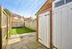 Additional image 5 of Castle Road, NEWPORT, Isle of Wight, PO30
