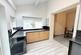 Additional image 10 of Gorseyfields, Droylsden, Manchester M43 6DZ
