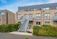 13 Mauseley Park, Edinburgh, EH4