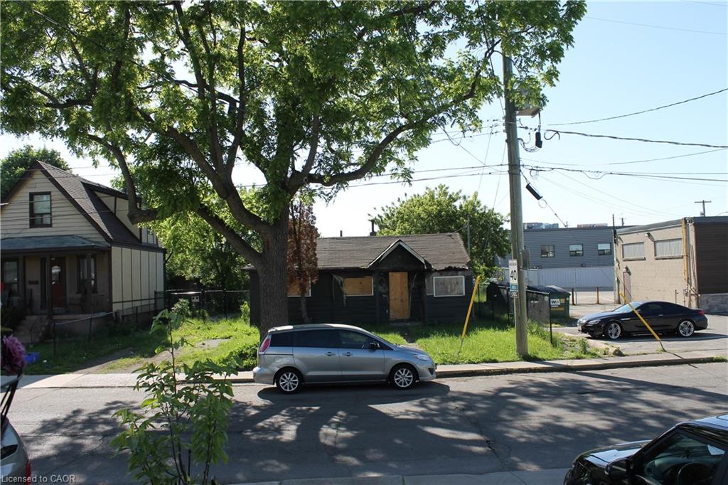 Additional image 5 of 127 Robins Avenue, Hamilton, ON, L8H 4N5