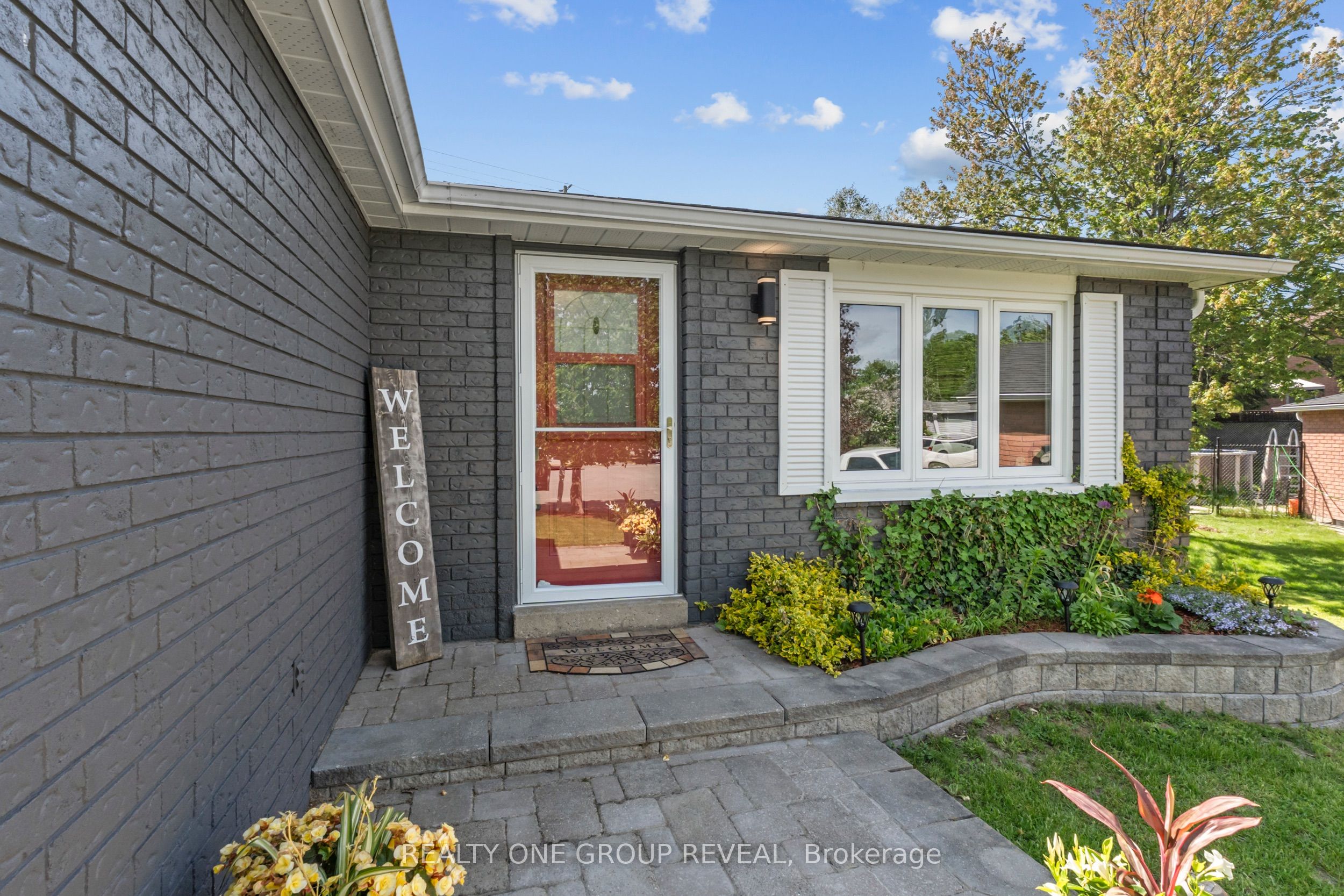 42 Sinclair Court, Barrie, ON, L4N 5X8 photo 5