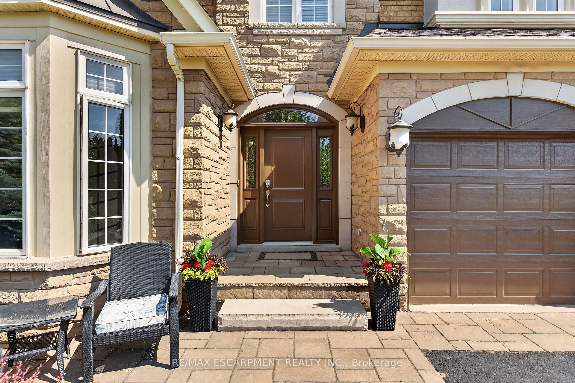 2431 Castlebrook Road, Oakville, ON, L6M 4Z2 photo 3