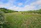 Additional image 33 of 12.86 Acres, Horrabridge, Yelverton