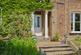 Highfield House, Llanelli photo 3