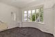 Additional image 3 of Marton Drive, Blackpool, FY4