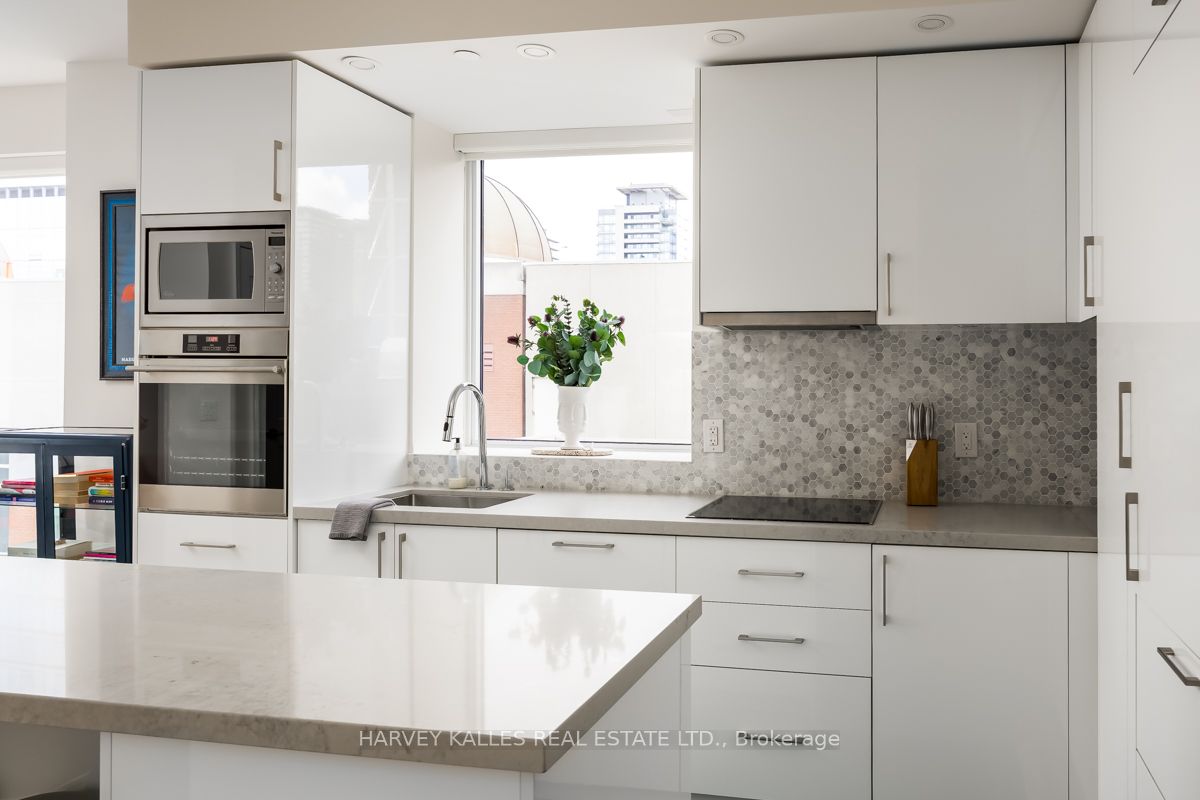Additional image 4 of 1906-88 Cumberland Street, Toronto, ON, M5R 1B9