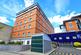 Additional image 2 of , westminister Bridge Road, London, Greater London