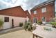 Additional image 20 of Mint Grove, Melksham SN12