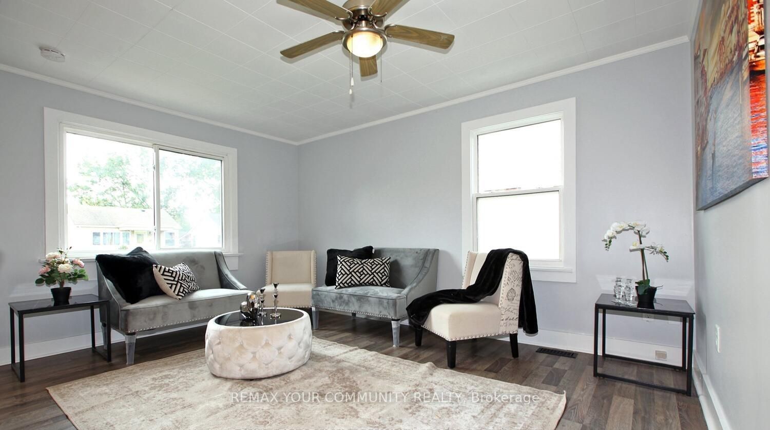 Additional image 4 of 6159 Churchill Street, Niagara Falls, ON, L2G 2X2