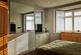 Additional image 6 of Oakway, Raynes Park, London, SW20