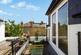 Additional image 7 of Lower Richmond Road, Putney