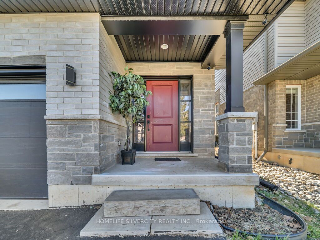 Additional image 2 of 442 Ontario Street, Woodstock, ON, N4V 1G7