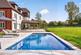 Blytheswood, Graffham, Petworth GU28 0PY photo 2